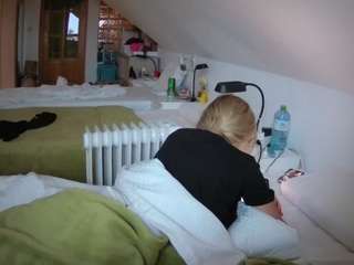 Julmodels Bedroom-D3